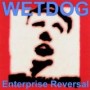 WETDOG WETDOG