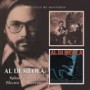 DI MEOLA AL