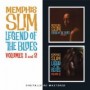 MEMPHIS SLIM