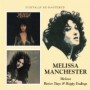 MANCHESTER MELISSA