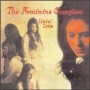 FEMININE COMPLEX
