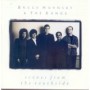 HORNSBY BRUCE HORNSBY BRUCE