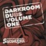 DARKROOM DUBS