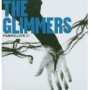 THE GLIMMERS