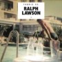 LAWSON RALPH