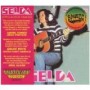 SELDA