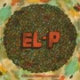 EL-P