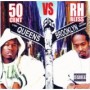 50 CENT & RH BLESS