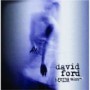 FORD DAVID FORD DAVID
