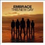EMBRACE