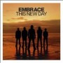 EMBRACE