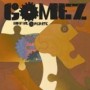 GOMEZ GOMEZ