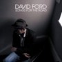 FORD DAVID FORD DAVID