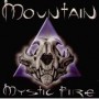 MOUNTAIN MOUNTAIN