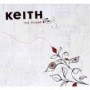KEITH