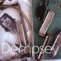 DEMPSEY