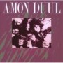AMON DUUL