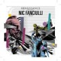 FANCIULLI NICK