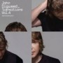 DIGWEED JOHN