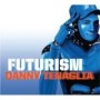 TENAGLIA DANNY