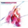 MIDDLETON TOM