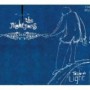 NIGHTJARS NIGHTJARS