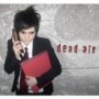 DEAD AIR