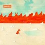 EMAROSA