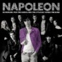 NAPOLEON NAPOLEON