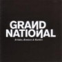 GRAND NATIONAL