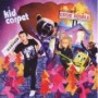 KID CARPET