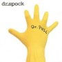 DR. SPOCK
