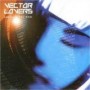VECTOR LOVERS VECTOR LOVERS