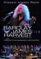 BARCLAY JAMES HARVEST