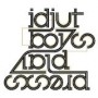 IDJUT BOYS