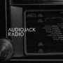 AUDIOJACK AUDIOJACK