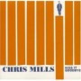 MILLS CHRIS