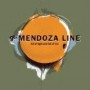 MENDOZA LINE