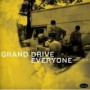 GRAND DRIVE
