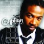 GYPTIAN GYPTIAN