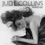 COLLINS JUDY COLLINS JUDY