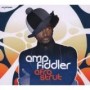 AMP FIDDLER