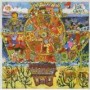 KING CREOSOTE KING CREOSOTE