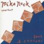 NOCK MIKE