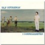STURESON ULF