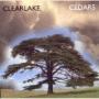 CLEARLAKE