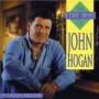 HOGAN JOHN