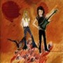 ROYAL TRUX