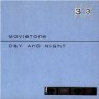 MOVIETONE