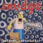 SMUDGE SMUDGE